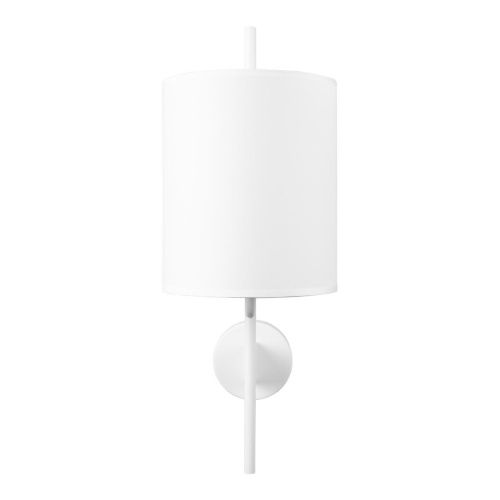 Бра Loft It Ritz 10253W/A White - фото 5