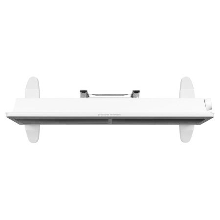 Конвектор электрический AC Electric ACE/CMI-1500G