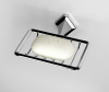 Мыльница WasserKRAFT 1169 Мыльница WasserKRAFT 1169