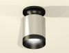 Светильник накладной Ambrella Light Techno (Тецхно) XS6305062