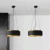 Светильник подвесной ImperiumLoft Casing (Цасинг) 101409-26