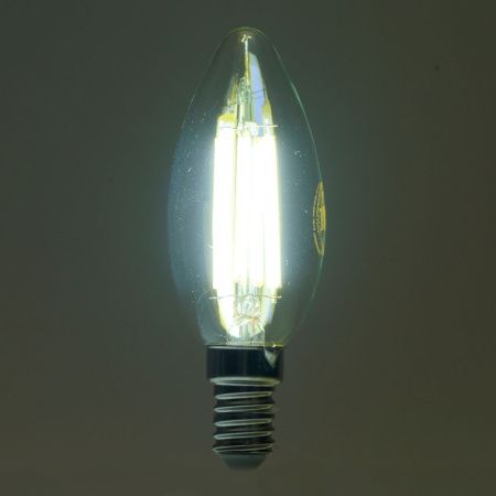 Лампа светодиодная Feron LB-1208 51249