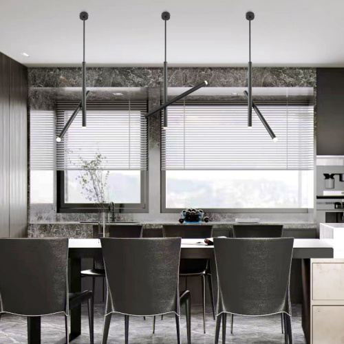 Светильник подвесной ImperiumLoft Gordian (Гордиан) 213633-23 - фото 3