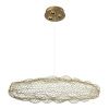 Светильник подвесной Loft It Cloud 10247/700 Gold