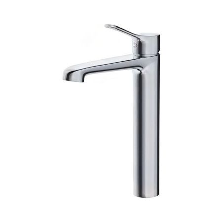 Смеситель Maretti Elena EA32RF163-V на раковину хром