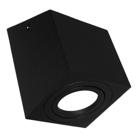 Светильник накладной Lumina Deco Feldi (Фелди) LDC 8061-L BK
