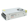 Блок питания SignImpress SI-SP-200/5-IP20