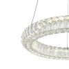 Светильник подвесной Escada Royal (Роыал) 620/S LED