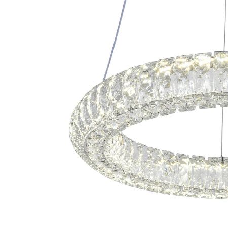 Светильник подвесной Escada Royal (Роыал) 620/S LED