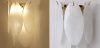 Бра ImperiumLoft Angel Style Italian (Ангел Стыле Италиан) 144113-22