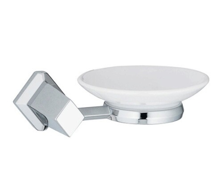 Шланг для душа Ramonsoler Wc 1129C хром Шланг для душа Ramonsoler Wc 1129C хром