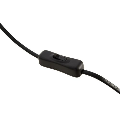 Светильник настольный Maytoni Bianco Z030TL-01BS - фото 5