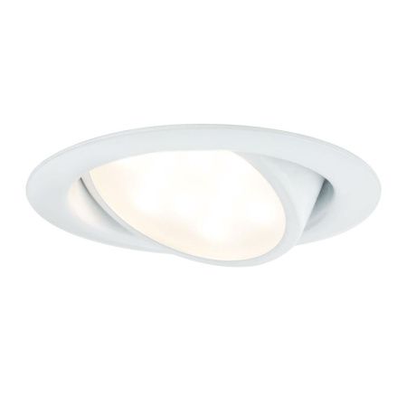 Светильник мебельный Paulmann Micro Line (Мицро Лине) 92091