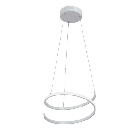 Светильник подвесной Vitaluce V30440-0/1S