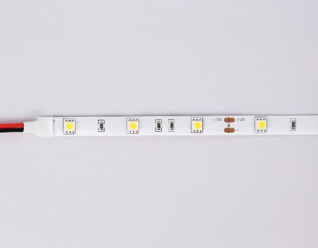 Светодиодная лента Ambrella Light LED Strip 12V (ЛЕД Стрип 12В) GS1802