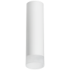 Светильник накладной Lightstar RULLO (РУЛЛО) R649681