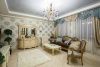 Бра Divinare Carl Amber (Царл Амбер) 5124/07 AP-2