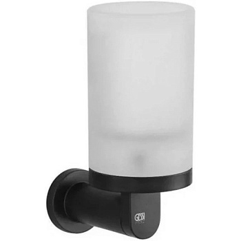 Стакан Gessi Emporio accessories 38809#299