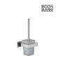 Ершик BOCH MANN BM9642