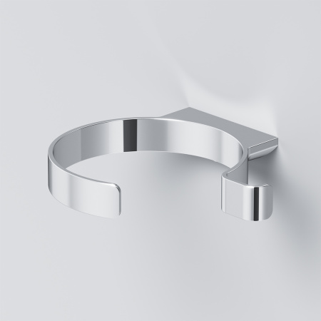 Держатель фена Am.Pm Inspire V2.0 A50A32300