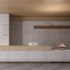Трековый светильник Novotech Shino (Схино) 359472