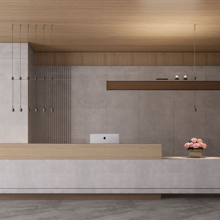 Трековый светильник Novotech Shino (Схино) 359472