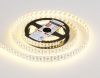 Светодиодная лента Ambrella Light LED Strip 24V (ЛЕД Стрип 24В) GS3901