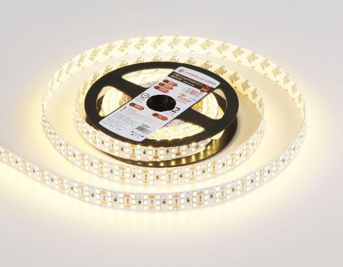 Светодиодная лента Ambrella Light LED Strip 24V (ЛЕД Стрип 24В) GS3901 - фото 4