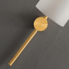 Бра ImperiumLoft 85010-22