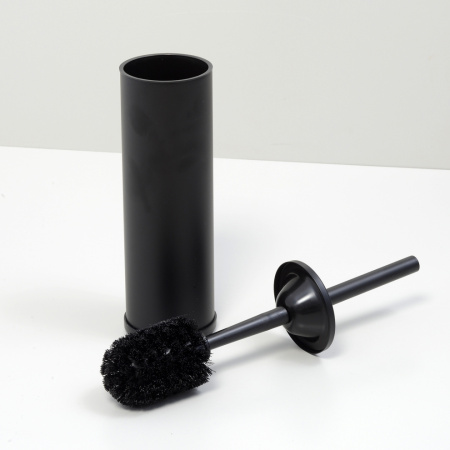 Ершик для унитаза WasserKRAFT 1127