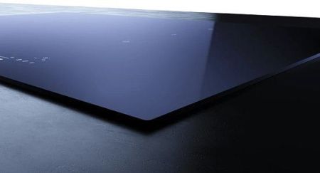 Варочная панель Kuppersbusch KI 8800.1 MR