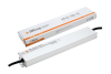 Блок питания SWG Standard XTW 00-00003070