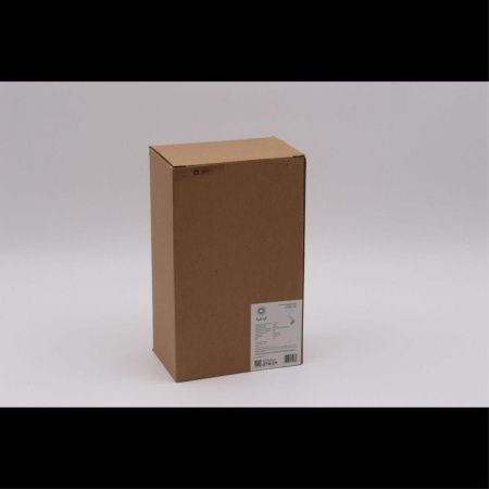 Трековый магнитный светильник Aployt Magnetic track 48 (Магнетиц трацк 48) APL.0116.11.20