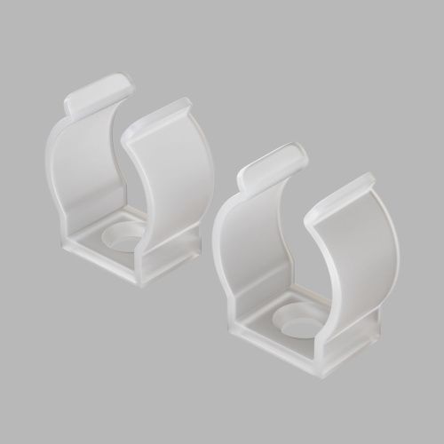 Клипса для гибкого неона Maytoni Led Strip 20091 - фото 2