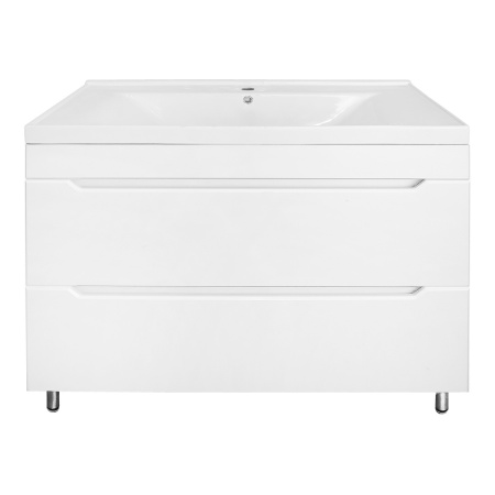 Тумба с раковиной Loranto Палермо CS00090461 105х53х87