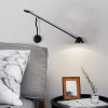 Светильник настенный ImperiumLoft 307771-26