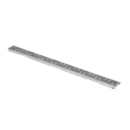 Решетка для слива Tece TECEdrainline 600911