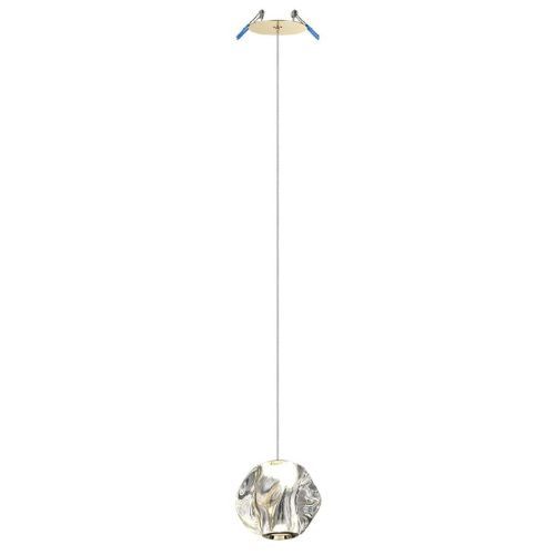 Светильник подвесной Odeon Light Jemstone (Джемстоне) 5085/5L - фото 3