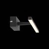 Подсветка для картин ST Luce Mareto (Марето) SL446.041.01