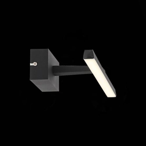 Подсветка для картин ST Luce Mareto (Марето) SL446.041.01 - фото 3