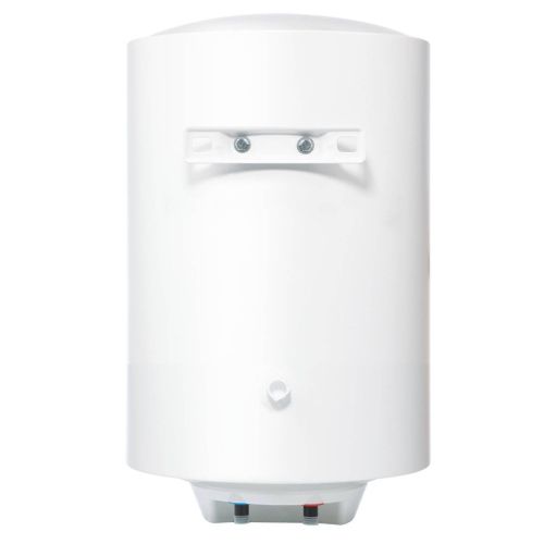 Водонагреватель электрический накопительный 2 кВт Ballu BWH/S 100 Shell - фото 4