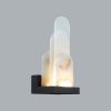 Светильник настенный Odeon Light Foros (Форос) 5438/12WL