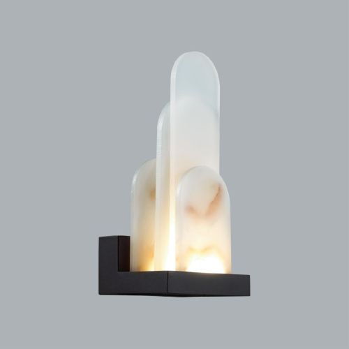 Светильник настенный Odeon Light Foros (Форос) 5438/12WL - фото 3