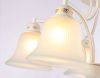 Люстра потолочная Ambrella Light Traditional (Традитионал) TR3050