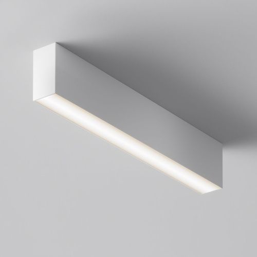 Светильник потолочный Maytoni Technical Basis C068CL-20W3-6K-W - фото 3