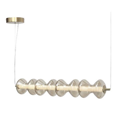 Светильник подвесной ST Luce Spine (Спине) SL6136.223.01