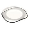 Светильник потолочный Natali Kovaltseva INNOVATION STYLE 83141