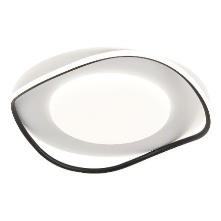 Светильник потолочный Natali Kovaltseva INNOVATION STYLE 83141