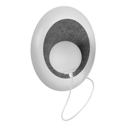 Бра Loft It Wonders 10237W White - фото 5