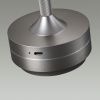 Настольная лампа Odeon Light Tet-a-tet (Тет-а-тет) 5035/6TL